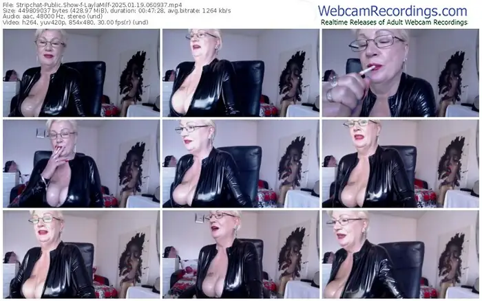 2025/01/19/stripchat-laylamilf-06-09-37