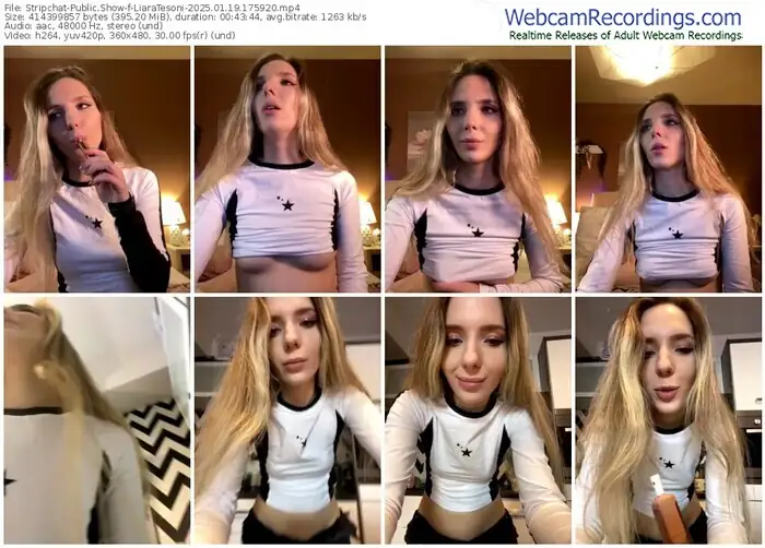 2025/01/19/stripchat-liaratesoni-17-59-20