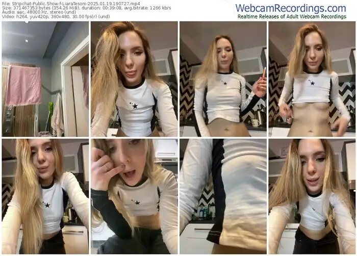 2025/01/19/stripchat-liaratesoni-19-07-27