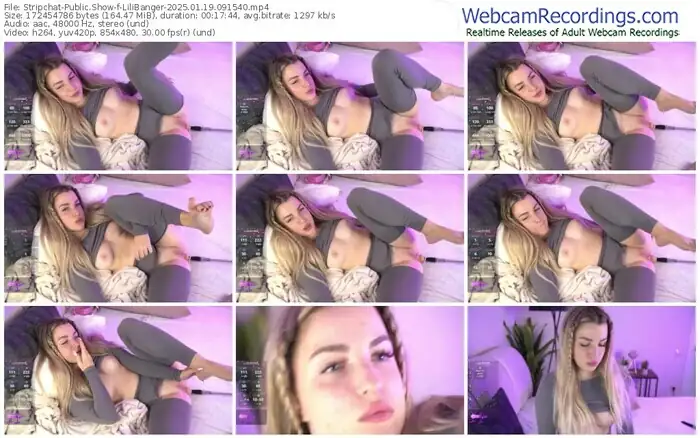 2025/01/19/stripchat-lilibanger-09-15-40