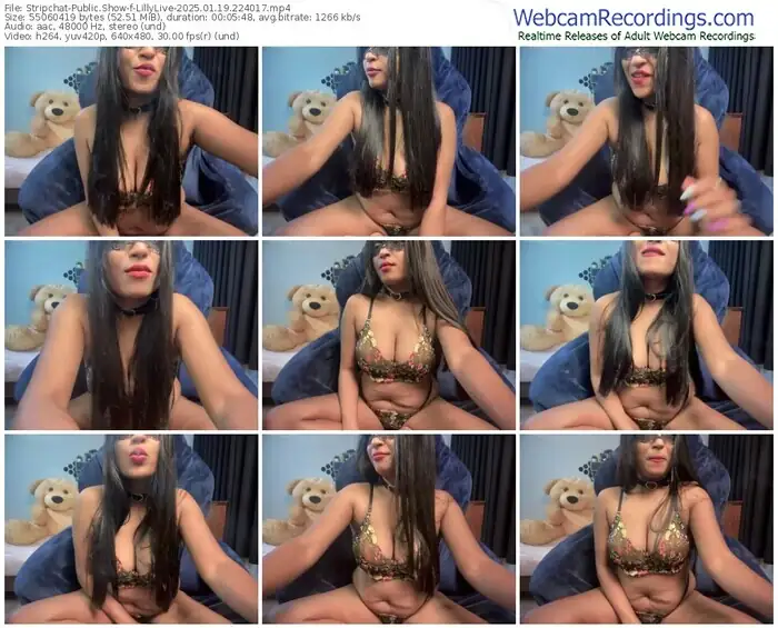 2025/01/19/stripchat-lillylive-22-40-17