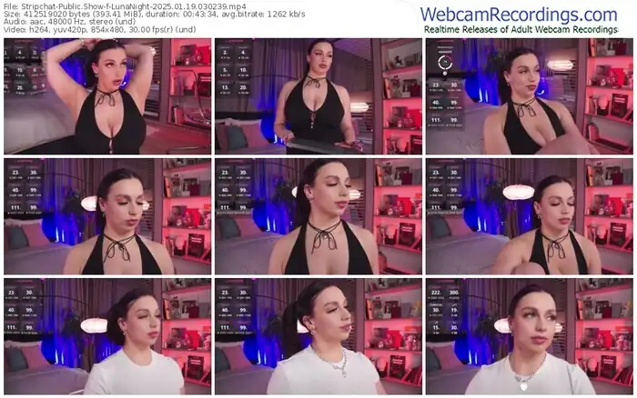 2025/01/19/stripchat-lunanight-03-02-39