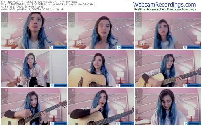 2025/01/19/stripchat-lunapage-23-01-28