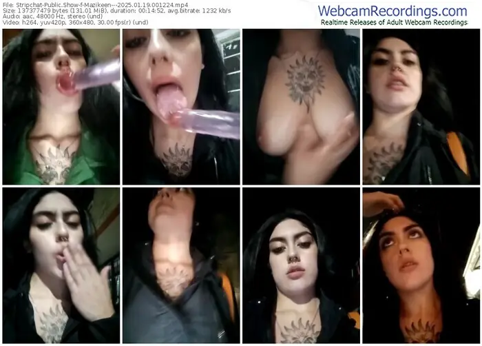 2025/01/19/stripchat-mazikeen---00-12-24