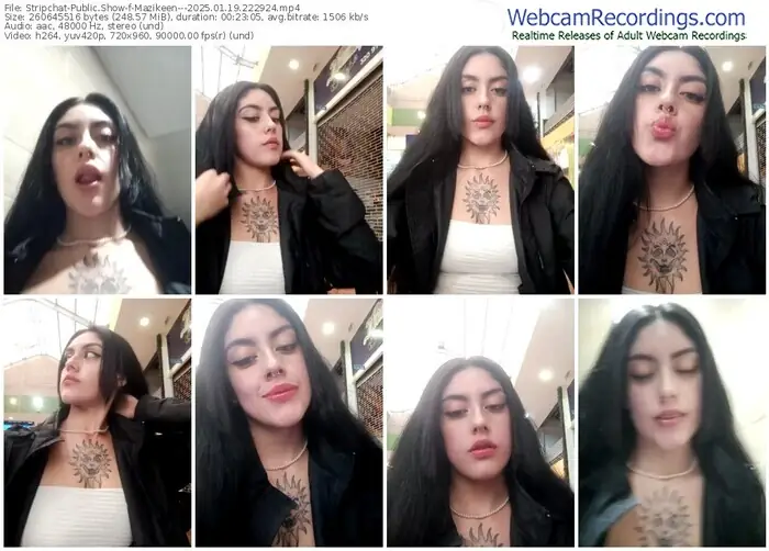 2025/01/19/stripchat-mazikeen---22-29-24