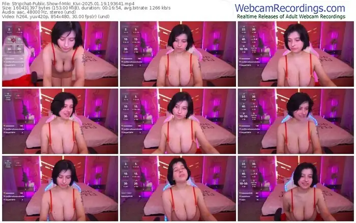 2025/01/19/stripchat-miki_kivi-19-36-41