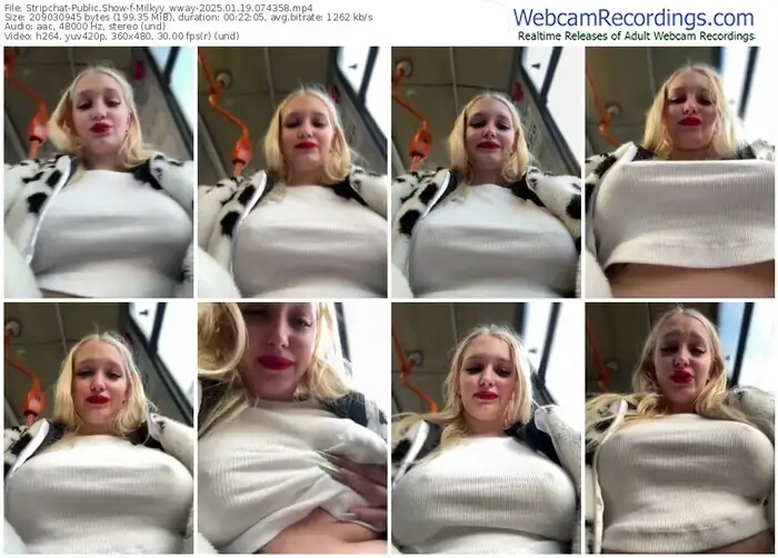 2025/01/19/stripchat-milkyy_wway-07-43-58