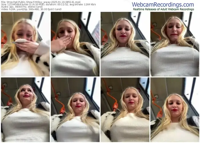 2025/01/19/stripchat-milkyy_wway-08-51-41