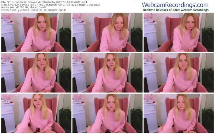 2025/01/19/stripchat-mirrabellanta-01-44-02