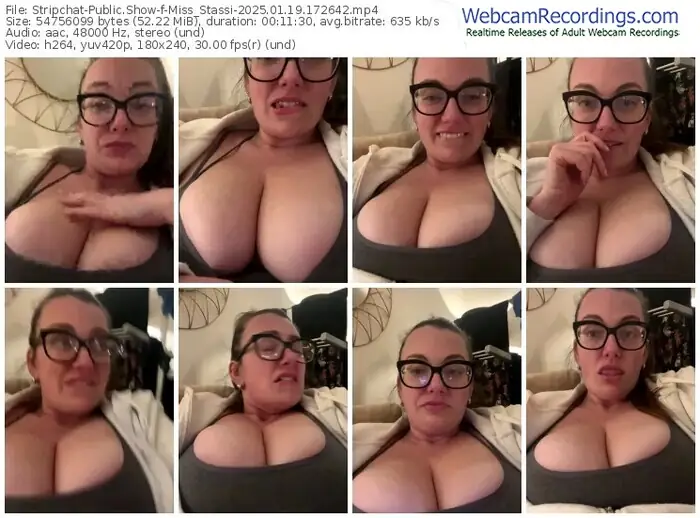 2025/01/19/stripchat-miss_stassi-17-26-42