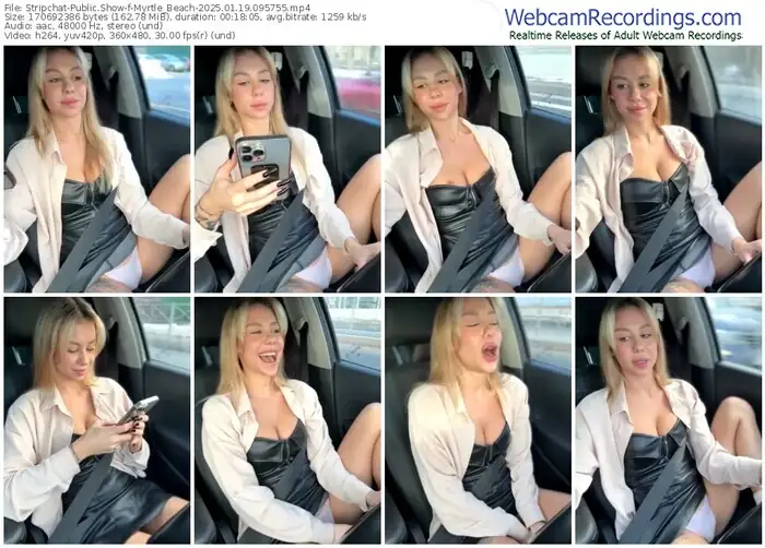 2025/01/19/stripchat-myrtle_beach-09-57-55