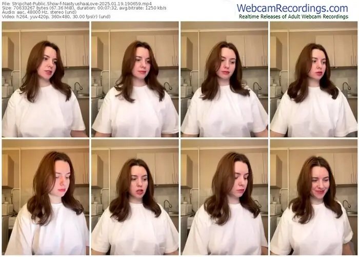 2025/01/19/stripchat-nastyushaalove-19-06-59