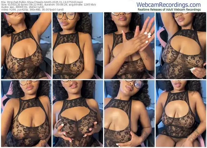 2025/01/19/stripchat-neelo-smith-07-53-43