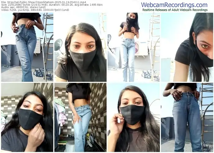 2025/01/19/stripchat-noorkhatoon-05-41-11