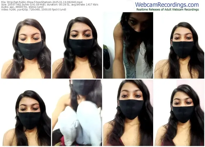 2025/01/19/stripchat-noorkhatoon-08-26-40