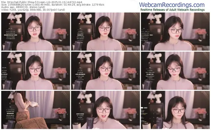 2025/01/19/stripchat-ocean--lili-14-47-22