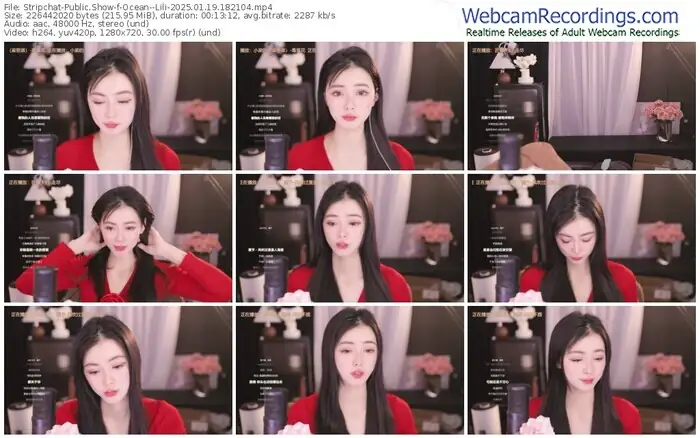 2025/01/19/stripchat-ocean--lili-18-21-04