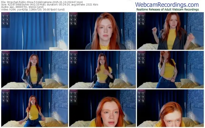 2025/01/19/stripchat-odelinahane-20-24-47