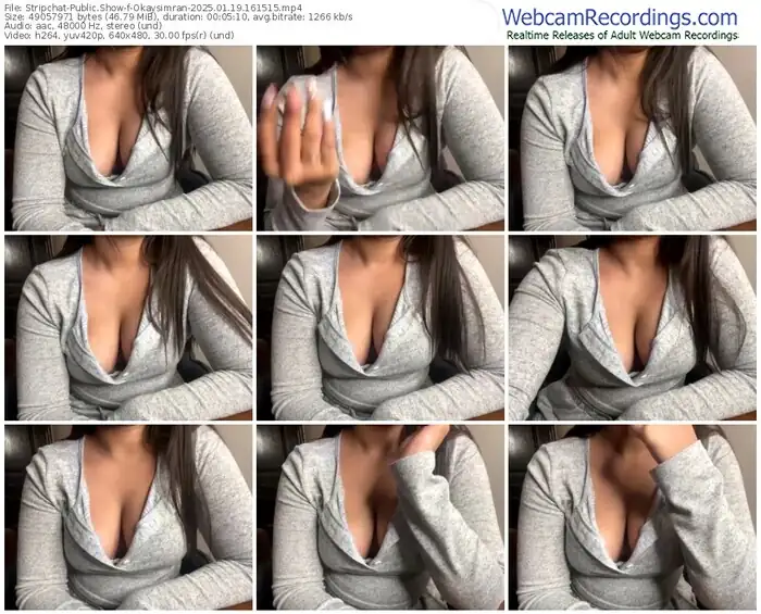 2025/01/19/stripchat-okaysimran-16-15-15