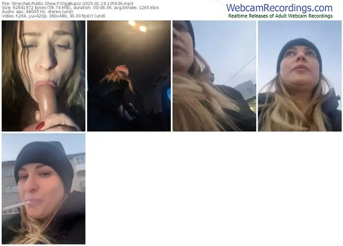 2025/01/19/stripchat-olgabuzzz-10-56-39