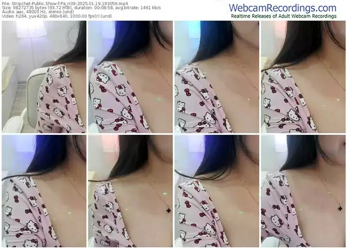 2025/01/19/stripchat-pa_ri09-19-30-56