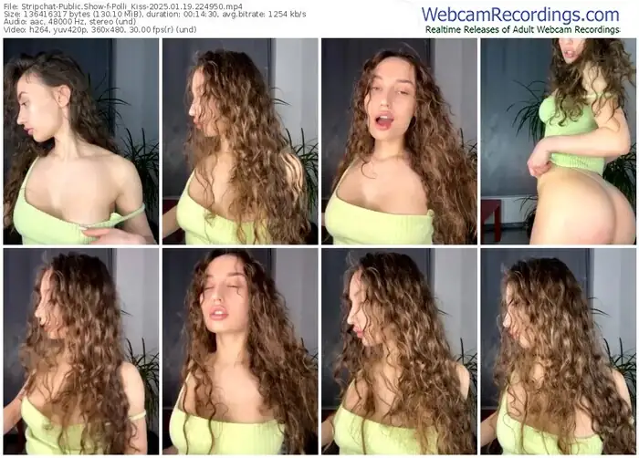 2025/01/19/stripchat-polli_kiss-22-49-50