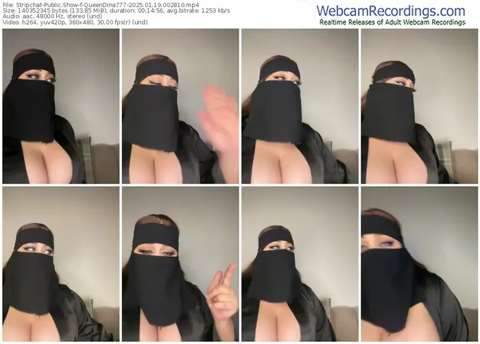 2025/01/19/stripchat-queendina777-00-28-10