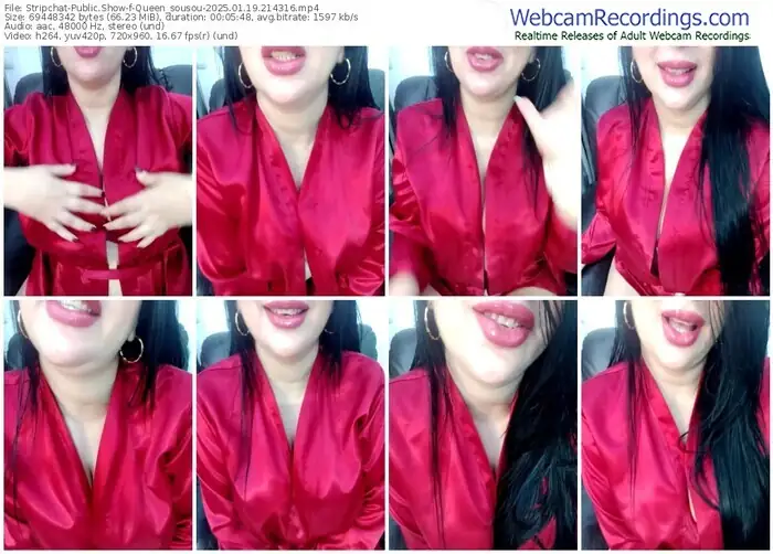 2025/01/19/stripchat-queen_sousou-21-43-16
