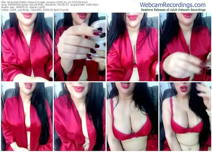 2025/01/19/stripchat-queen_sousou-23-15-36