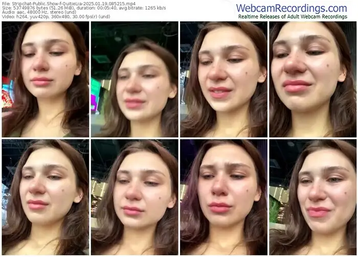2025/01/19/stripchat-quitielia-08-52-15