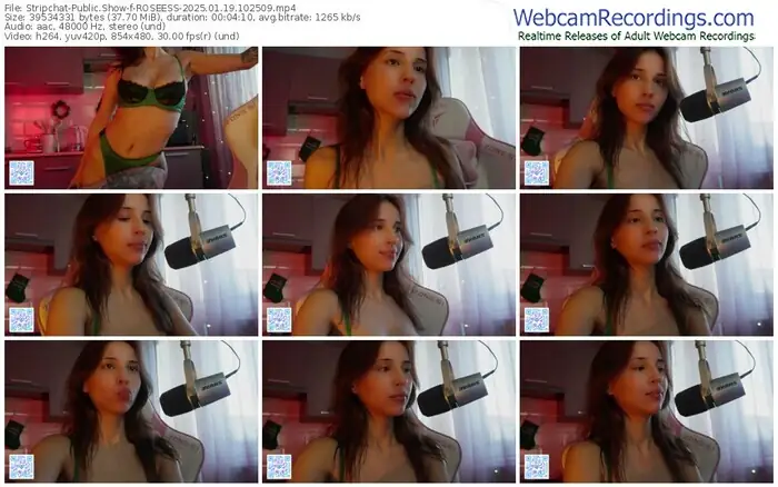 2025/01/19/stripchat-roseess-10-25-09
