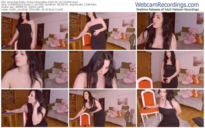 2025/01/19/stripchat-reiyarey-15-24-06