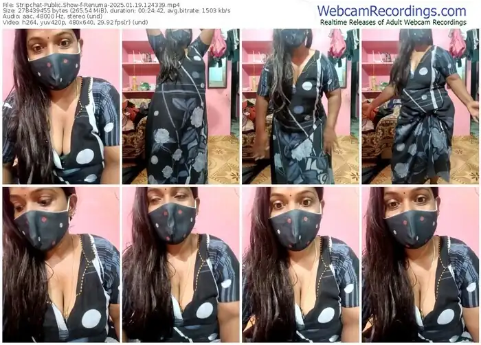 2025/01/19/stripchat-renuma-12-43-39