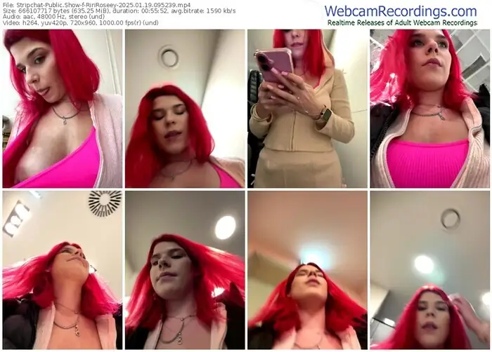 2025/01/19/stripchat-ririroseey-09-52-39