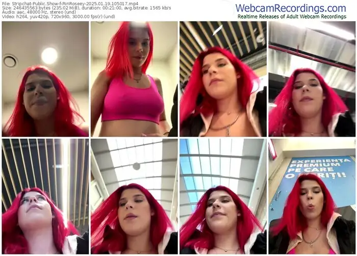2025/01/19/stripchat-ririroseey-10-50-17