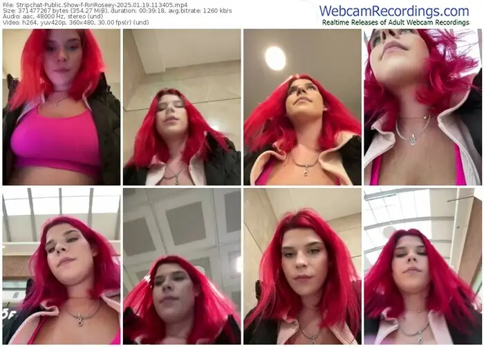 2025/01/19/stripchat-ririroseey-11-34-05