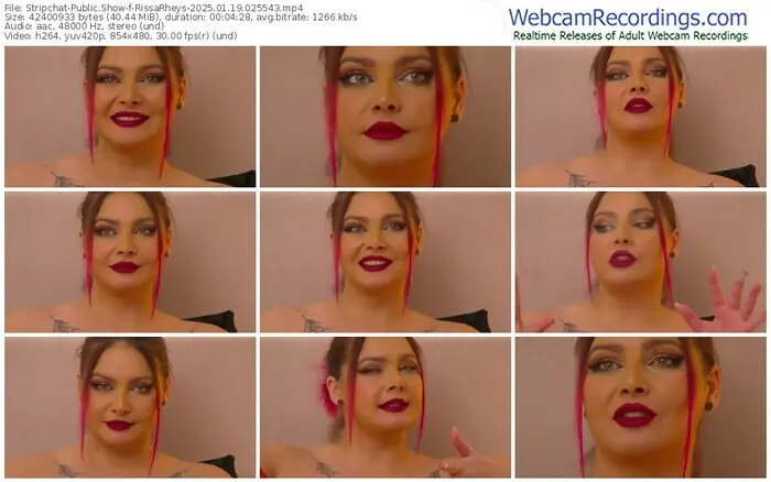 2025/01/19/stripchat-rissarheys-02-55-43