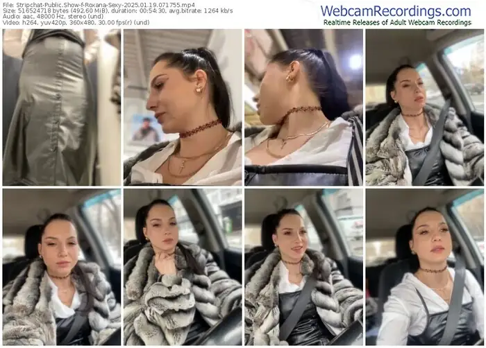 2025/01/19/stripchat-roxana-sexy-07-17-55