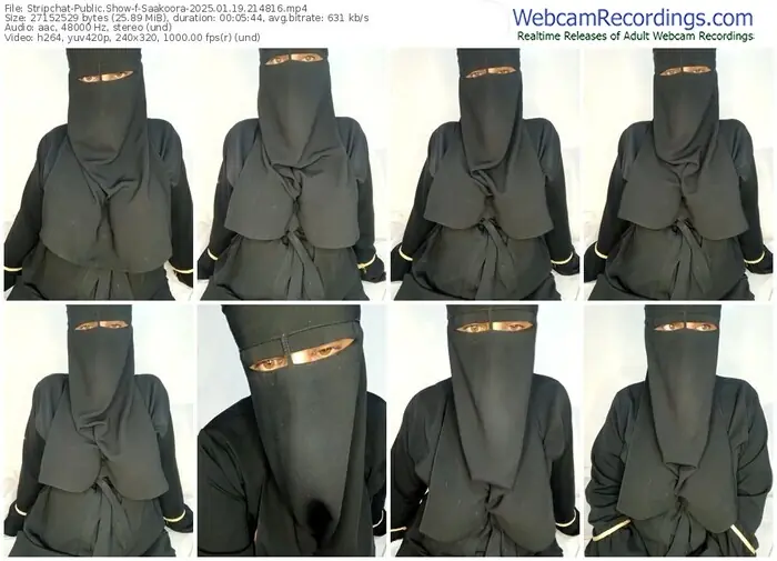 2025/01/19/stripchat-saakoora-21-48-16