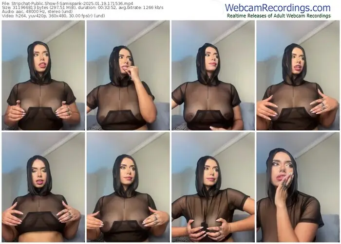 2025/01/19/stripchat-samispank-17-15-36