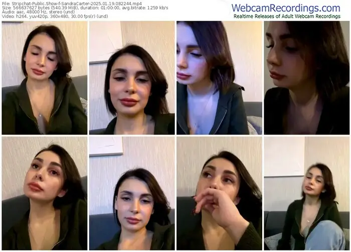 2025/01/19/stripchat-sandracarter-08-22-44
