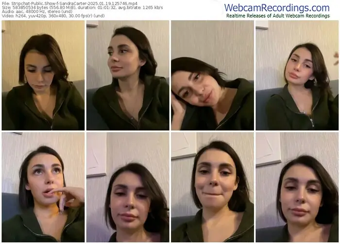 2025/01/19/stripchat-sandracarter-12-57-46