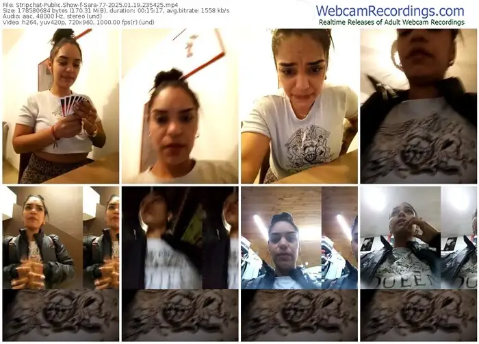 2025/01/19/stripchat-sara-77-23-54-25