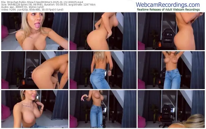 2025/01/19/stripchat-spoilm3mor3-18-36-05