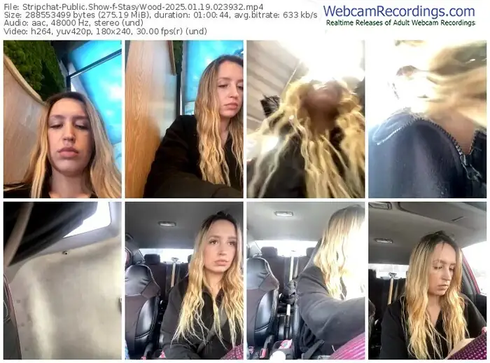 2025/01/19/stripchat-stasywood-02-39-32