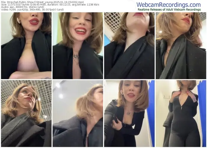2025/01/19/stripchat-street_young-15-43-32