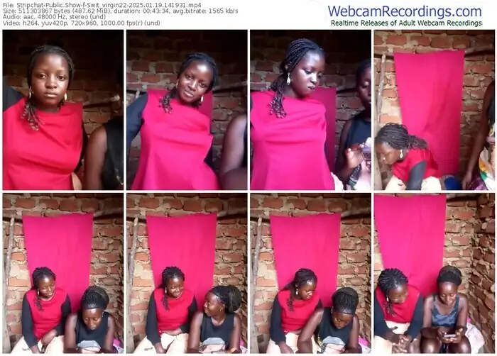 2025/01/19/stripchat-swit_virgin22-14-19-31