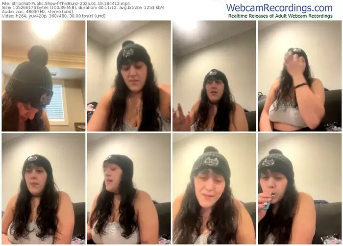 2025/01/19/stripchat-thicbunz-18-44-12