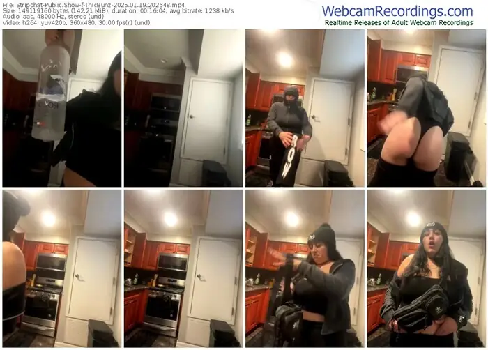 2025/01/19/stripchat-thicbunz-20-26-48