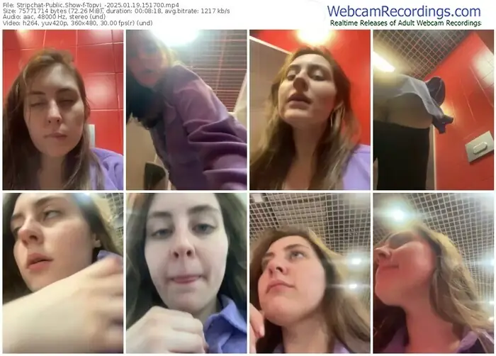 2025/01/19/stripchat-topvi_-15-17-00